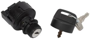 Bravica paljenja PF17/17AWD/21AWD/422Ts/422TsAWD/P525D