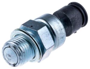 Dekompresor 2250S,H 450e