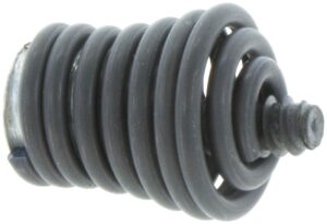 Amortizer - ručka P660/H262 - gornji