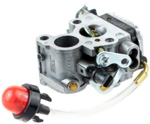 Rasplinjač H 120MarkII/235/H236e/236/J2234