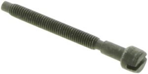 Vijak zatezača - H 254