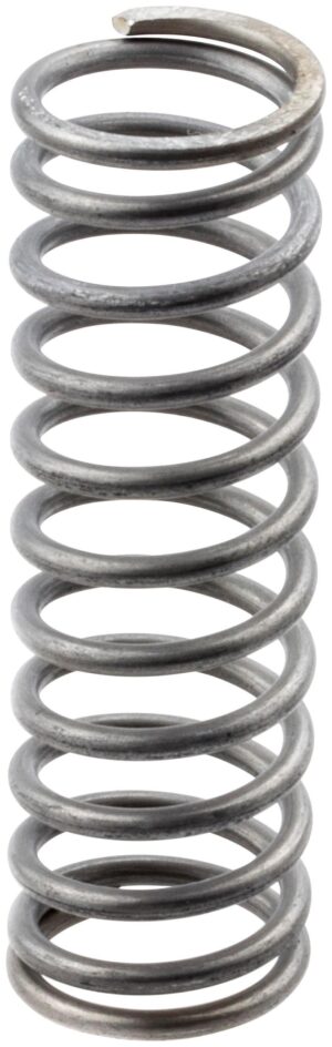 Glava - opruga T35/T25C