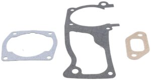 Brtve - set 357/359/2159
