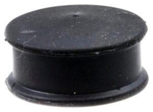 čep cilindra - H 365 X-Torq/575XP/576XP
