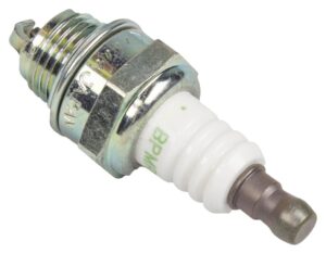 Svjećica NGK BPMR8Y