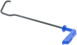 Poluga čoka 225/232/235