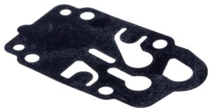 Membrana rasplinjača H125L