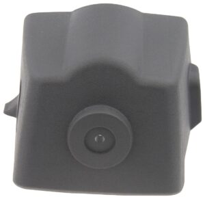 Poklopac filtera zraka - H 327LDx/327RJx