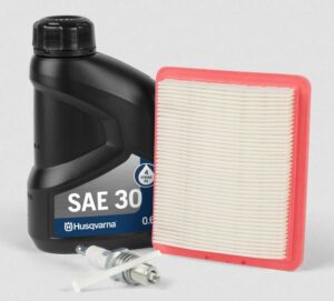 Servisni kit - HS 139A