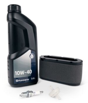 Servisni kit - HS 413AE