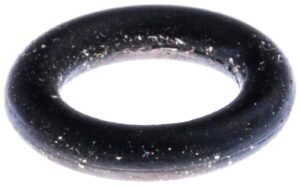 Gumica (o-ring) 5.1x1.6 viton SH 90 - H PW460