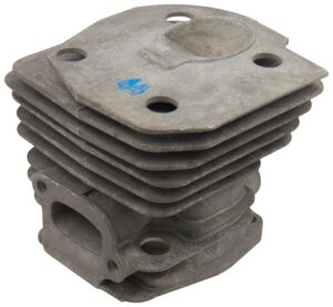 Cilindar kpl.- H 350/J2150