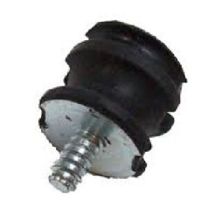 Amortizer- ručka, prednji H61/625/630 - mekan