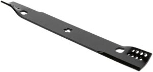 Nož reznog kućišta - H Z560X