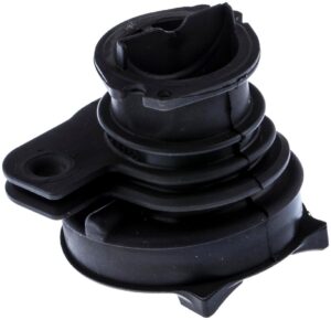 Usisno grlo 365/372 X-torq 2013g.>