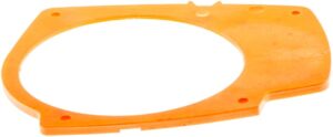 Uvodnik zraka 285CD