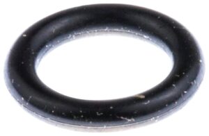 O-ring - H 372XP/390XP