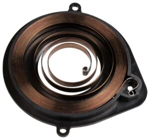 Starter - opruga 250RX/250RX/RS52