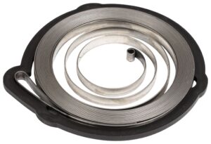 Opruga startera K1250/395XP