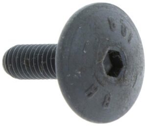 Vijak amortizera J2095