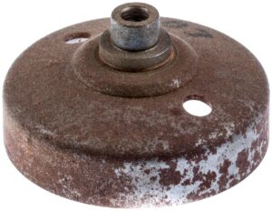 Zvono spojke GR2032/H232R