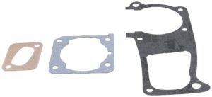 Brtve, set - H 346XP/353/2141/2145/2150/2153
