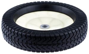 Kotač sakupljača SWEEPER 960