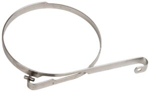 Opruga kočnice H61 95>