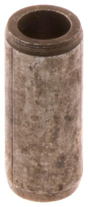 Svornjak utora vodilice - H T540XP II