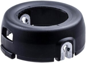 Glava - poklopac T35/T35x