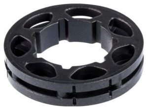 Prsten lančanika 2054 (3/8 7zuba)