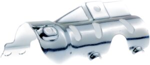 Nosač štitnika - H 555RXT