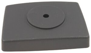 Poklopac filtera zraka H322/325/323