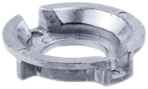 Glava, kućište ležaja - T35x/T45/T45x/T55x