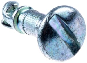 Bravica plastike rez.kuć.- R18