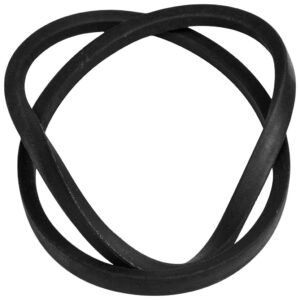 Remen pogona T50RS/RH