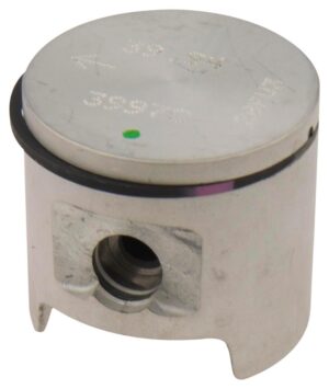 Klip kpl. - H 340/CS2141 (40mm)
