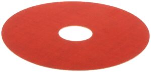 Podloška - H 365 RX