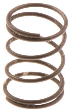 Uljna pumpa - opruga H385XP/390XP/365/372XP/576XP