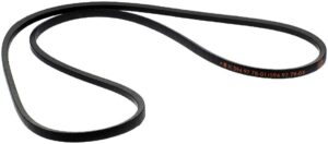 Remen kosišta Rider - H 213C/13C/FR2211M