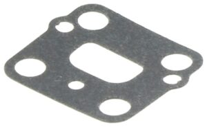 Brtva nosača rasplinjača 122C/LDx/122HD60