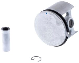 Klip kpl.- H 272XP/268, 52mm