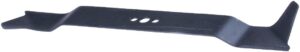 Nož, 53 cm - H R153SV/LM2154 CMD