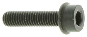 Vijak H359/355FX/343FR/545FX