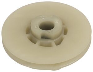 Starter - kotur H395XP