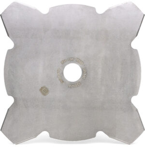 Pila četverokraka Grass 255-4-20 HQ