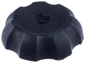 čep goriva - H YTH 180XP