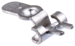 Rasplinjač - podizač ZAMA