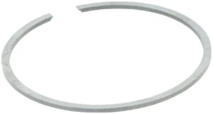 Klipni prsten X-torq 365/372XP/CS2172/371
