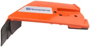 Poklopac kočnice kpl.- H 575XP/372XP/390XP